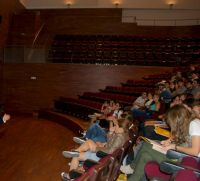 /album/fotogaleria/charla-en-la-rn-2-mod-png/